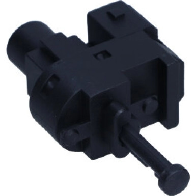 Bremslichtschalter | 50-0602