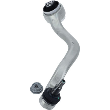 38959 01 Lenker, Radaufhängung 38959 01 Lenker, Radaufhängung