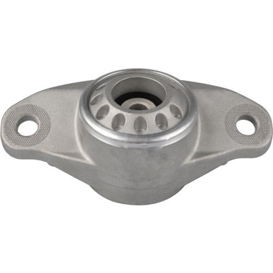 TEDGUM_TD Federbeinaufnahme TED42809 TEDGUM_TD Federbeinaufnahme TED42809