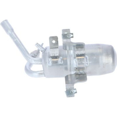 Trockner, Klimaanlage EASY FIT 33358