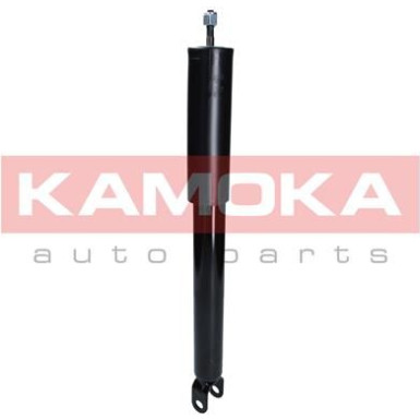 KAMOKA Stoßdämpfer