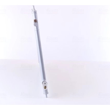 Kondensator PKW | HONDA CR-V 2.0-2.4 07 | 940163