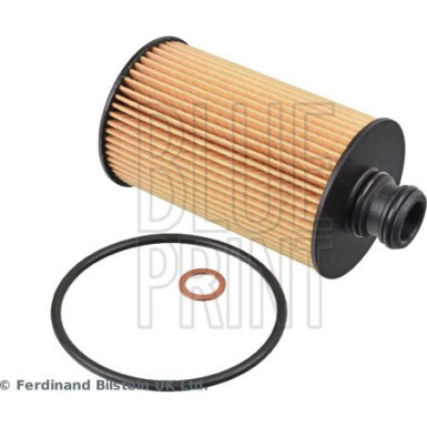 BluePrint Ölfilter BluePrint Ölfilter