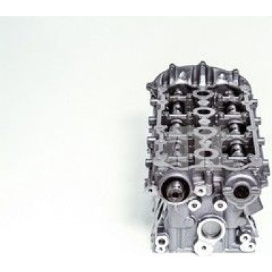 AMC Zylinderkopf 910920