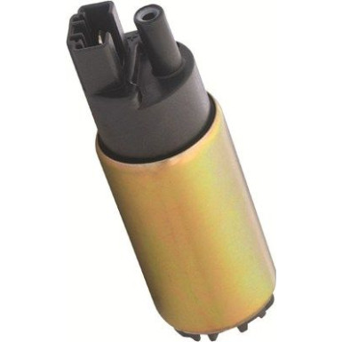 MAGNETI MARELLI Kraftstoffpumpe | 313011300006