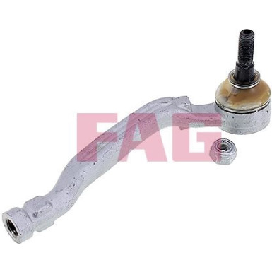 FAG Spurstangenkopf 840 1267 10