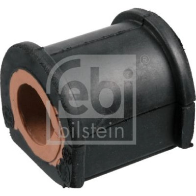 FEBI BILSTEIN Lagerung des Stabilisators | 15584