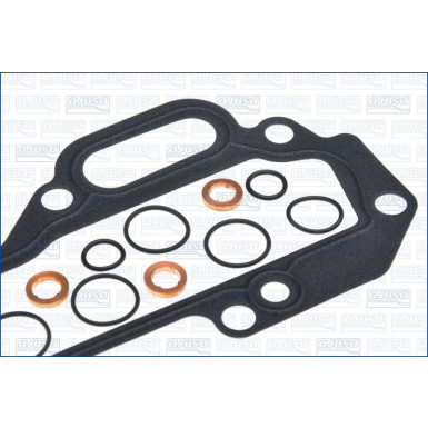 Dichtungssatz, Zylinderkopf | AJU53041300 Dichtungssatz, Zylinderkopf | AJU53041300
