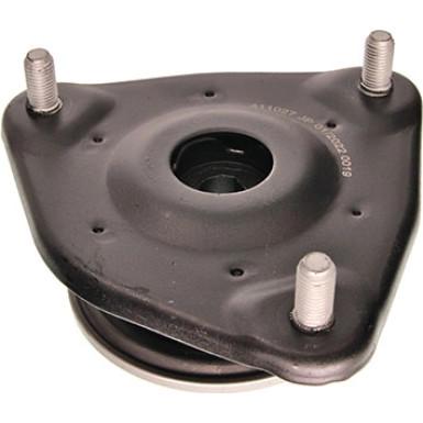 SM0019 Federbeinstützlager