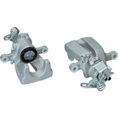 KAMOKA Bremssattel | JBC0878