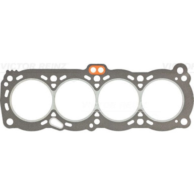 Zylinderkopfdichtung | NISSAN | 61-52225-00