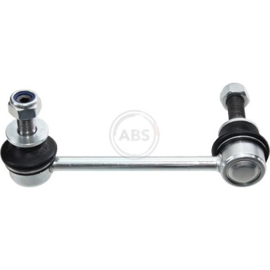 A.B.S. Stabilisatorstange
