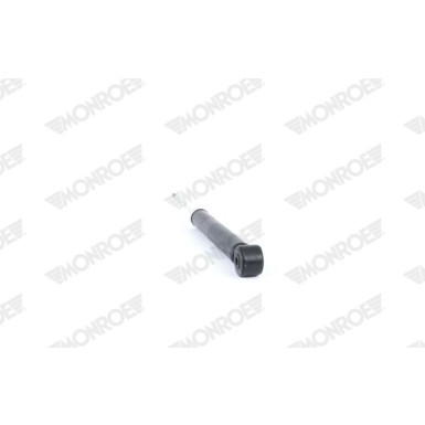 G1101 MONROE ORIGINAL-Gasdämpfer HA | Renault Twingo 07 G1101 MONROE ORIGINAL-Gasdämpfer HA | Renault Twingo 07