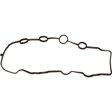 Dichtung, Zylinderkopfhaube Honda Civic/City/Jazz 02- Original | 12341-PWA-000