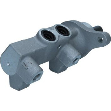 KAMOKA Hauptbremszylinder 1121017