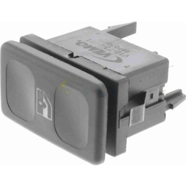 VEMO Schalter, Fensterheber V10-73-0091