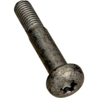 45878 Klemmschraube, Trag-/Führungsgelenk