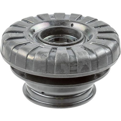 803 347 Federbeinstützlager