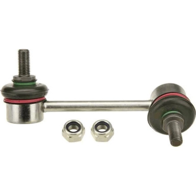 TRW Stabilisatorstange | JTS7597