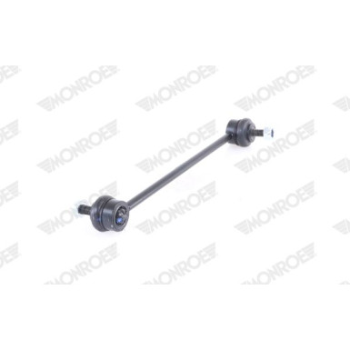 MONROE Stange/Strebe, Stabilisator