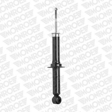 MONROE OESpectrum HA li/re | FIAT Freemont 11 | 72896ST MONROE OESpectrum HA li/re | FIAT Freemont 11 | 72896ST