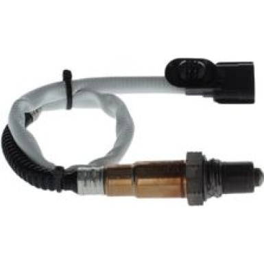 Lambdasonde | DACIA,RENAULT,NISSAN | 0 258 006 990