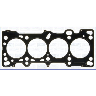 10143500 Dichtung, Zylinderkopf MULTILAYER STEEL