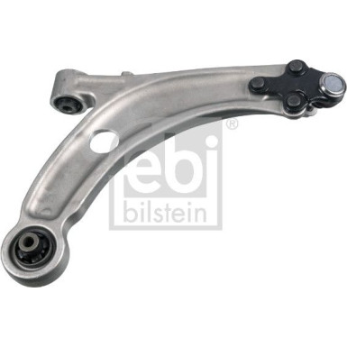 FEBI BILSTEIN Lenker, Radaufhängung