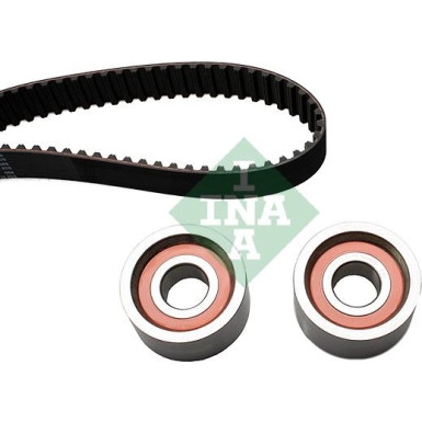 530 0113 10 Zahnriemensatz