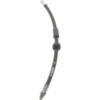 Bremsschlauch VA | RENAULT Trafic,OPEL,RENAULT 80 | 1987481165