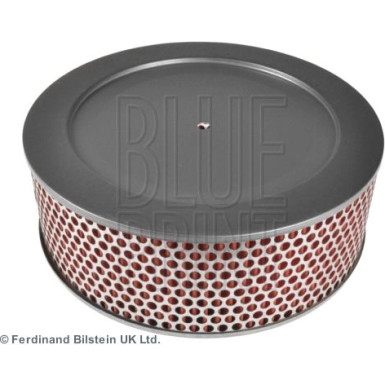 BluePrint Luftfilter | ADS72204