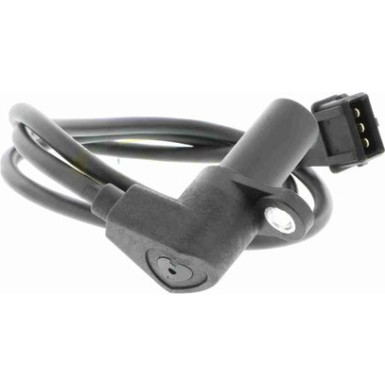 VEMO Impulsgeber, Kurbelwelle V40-72-0303