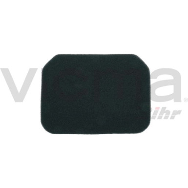 Luftfilter Moto. Suzuki Und Burgman 250 98û07 | 9465 Luftfilter Moto. Suzuki Und Burgman 250 98û07 | 9465