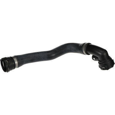 RAPRO Kühlerschlauch RAPRO Kühlerschlauch