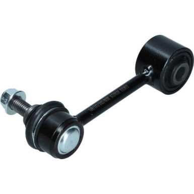 KAMOKA Stange/Strebe, Stabilisator | 9030225