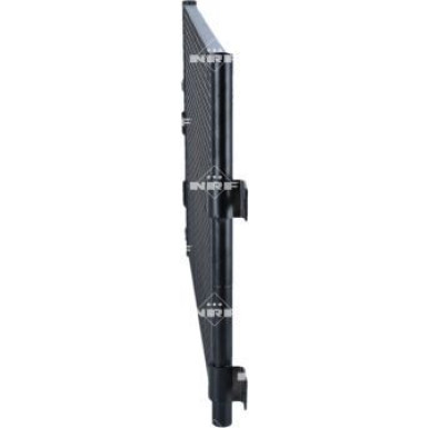 Kondensator, Klimaanlage EASY FIT 35543