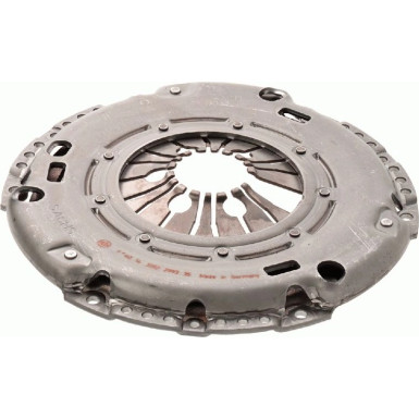 3082 299 335 Kupplungsdruckplatte