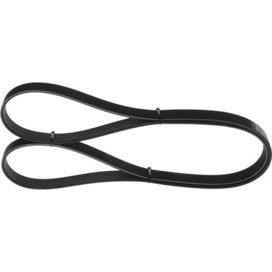 1 987 945 719 Keilrippenriemen 1 987 945 719 Keilrippenriemen