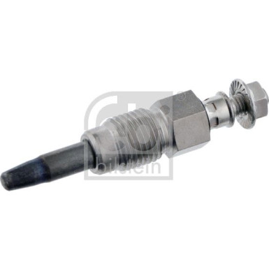 FEBI BILSTEIN Glühkerze FEBI BILSTEIN Glühkerze