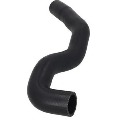 KAMOKA Ladeluftschlauch 7910810