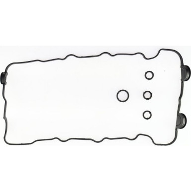 440023P Dichtung, Zylinderkopfhaube