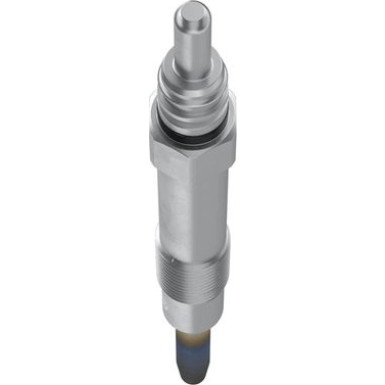 0 250 202 036 Glühkerze Duraterm 0 250 202 036 Glühkerze Duraterm