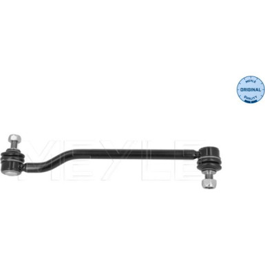 15 307 028 Stabilis. VA li/re (OE) MERCEDES W203 nur 4Matic 00 MEYLE-ORIGINAL: True to OE 160600024 15 307 028 Stabilis. VA li/re (OE) MERCEDES W203 nur 4Matic 00 MEYLE-ORIGINAL: True to OE 160600024