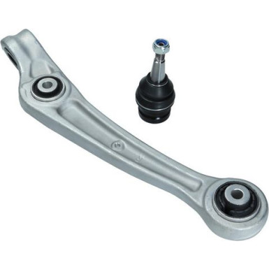 9050135 Lenker, Radaufhängung 9050135 Lenker, Radaufhängung