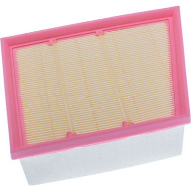 DENCKERMANN Luftfilter | A146945