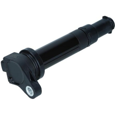 KAMOKA Zündspule 7120076 KAMOKA Zündspule 7120076