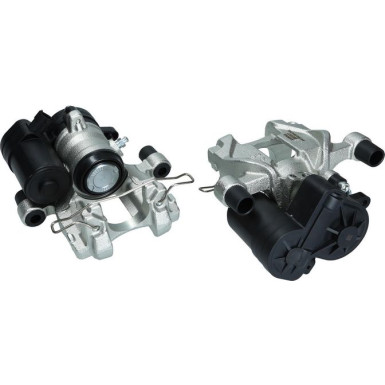 KAMOKA Bremssattel JBC0837 KAMOKA Bremssattel JBC0837