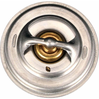 Gates Thermostat | JEEP Cherokee 2.5 | TH13380G1 Gates Thermostat | JEEP Cherokee 2.5 | TH13380G1