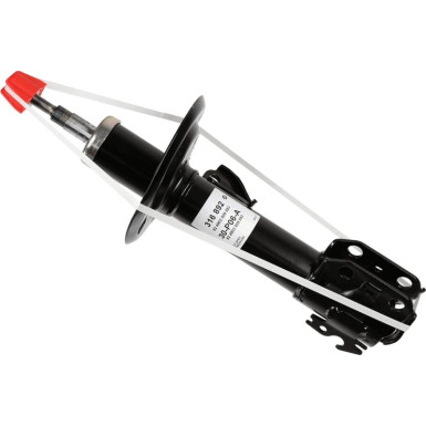 SACHS Stoßdämpfer | 316 892