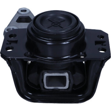 Halter, Motoraufhängung | 2700034